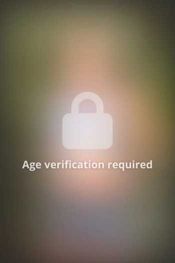 Pornstar Hardcore Mandy