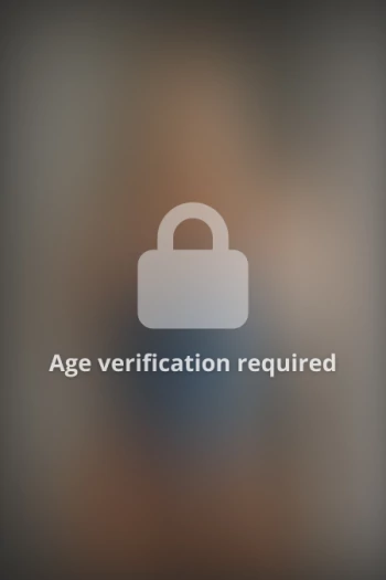 Pornstar Dane Stewart