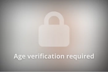 Pornstar Jenna Justine